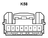 G10260553