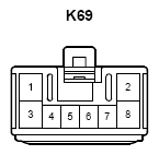 G10260562