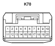 G10260563