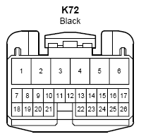 G10260565