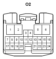 G10260610