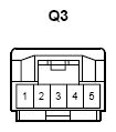 G10260622