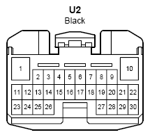 G10260645