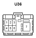 G10260679