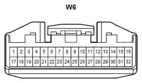 G10260735