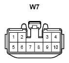 G10260736