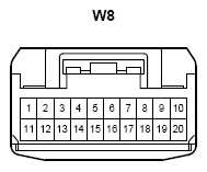 G10260737
