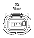 G10260805