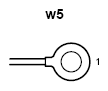 G10260820