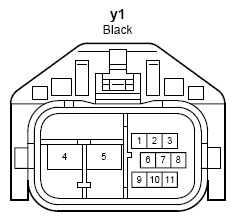 G10260825