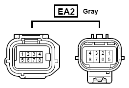 G10260860