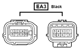 G10260861