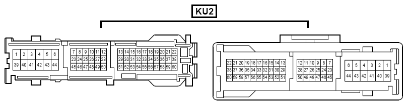 G10260870