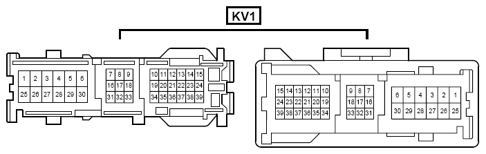 G10260872