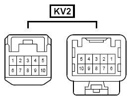 G10260873