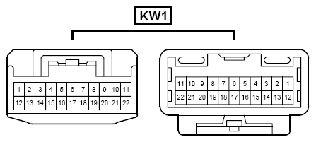 G10260874
