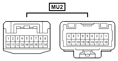 G10260880