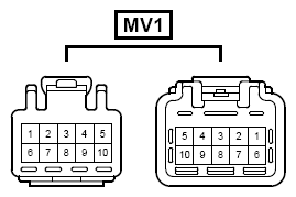 G10260881