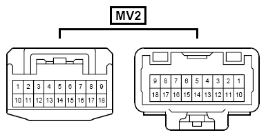 G10260882