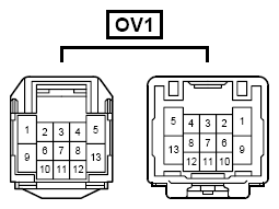 G10260888
