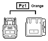 G10260891