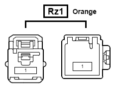 G10260892