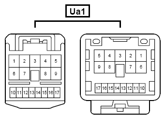 G10260894