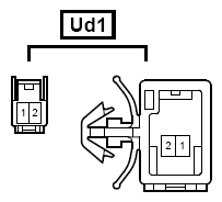 G10260896