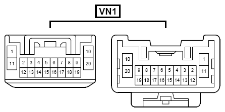 G10260898