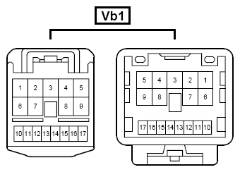 G10260900