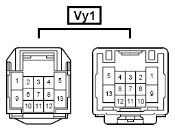 G10260901
