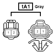 G10260907