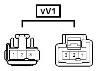 G10260908