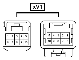 G10260910