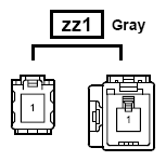 G10260912