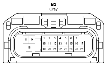 G10260970