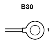 G10260998