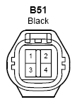 G10261017