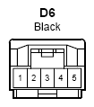 G10261028