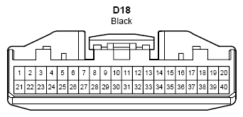 G10261040