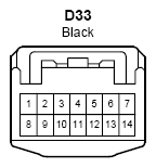 G10261053