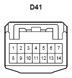 G10261060