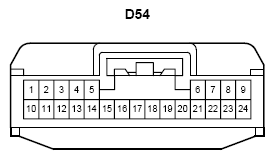 G10261073