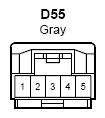 G10261074