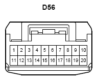 G10261075