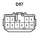 G10261076