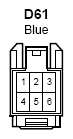 G10261080