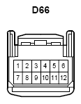 G10261085