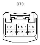 G10261089
