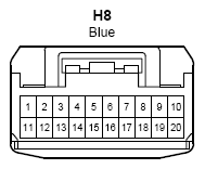 G10261173